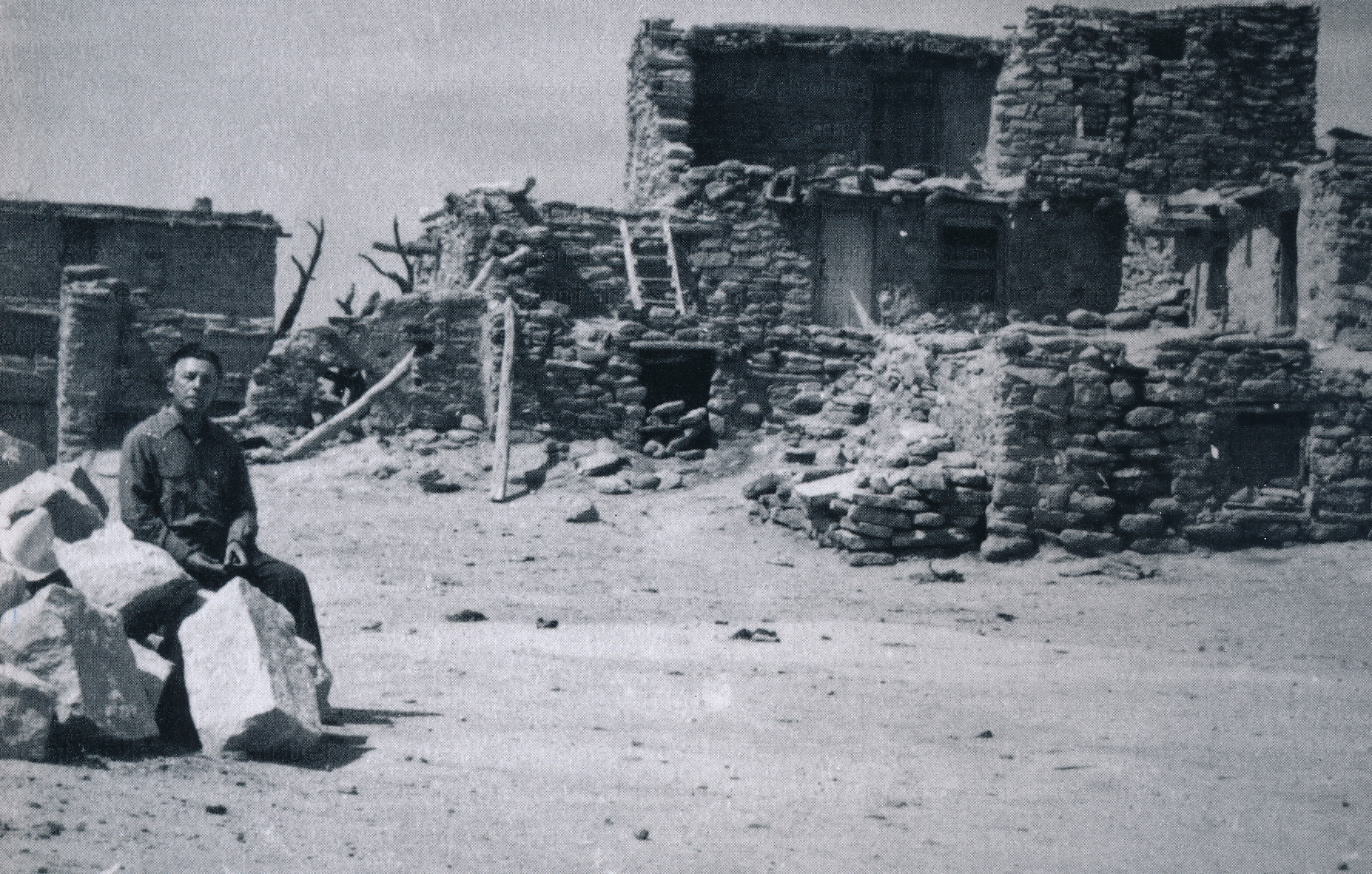 					View Vol. 14 No. 2 (2023): Journal of Surrealism and the Americas
				